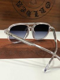 Picture of Chrome Hearts Sunglasses _SKUfw46735885fw